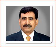 Prof. Dr. Muhammad Younas