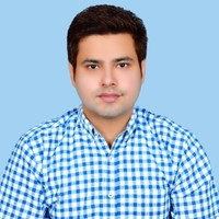 Mr. Muhammad Imran Munawar