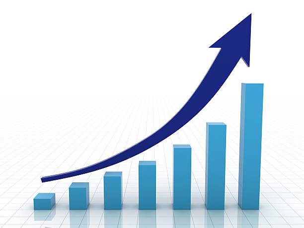 Investment Strategy